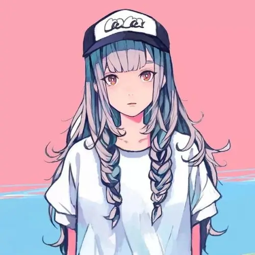 影迷用户头像